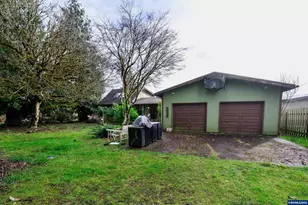 1377 Moonshine Park Rd, Logsden, OR 97357 - Photo 20