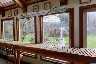 1377 Moonshine Park Rd, Logsden, OR 97357 - Photo 34