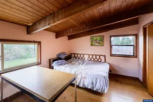 1377 Moonshine Park Rd, Logsden, OR 97357 - Photo 18