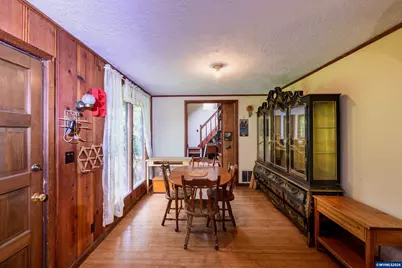 1377 Moonshine Park Rd, Logsden, OR 97357 - Photo 8