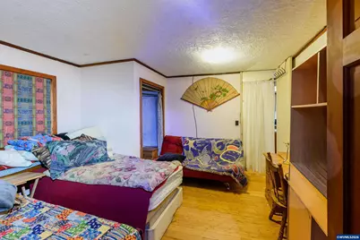 1377 Moonshine Park Rd, Logsden, OR 97357 - Photo 14