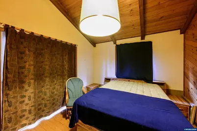 1377 Moonshine Park Rd, Logsden, OR 97357 - Photo 30