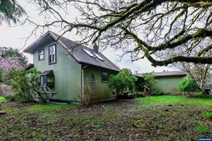 1377 Moonshine Park Rd, Logsden, OR 97357 - Photo 38