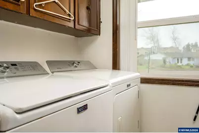 4558 Treeside Ct NE, Salem, OR 97305 - Photo 26