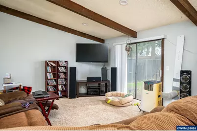 4558 Treeside Ct NE, Salem, OR 97305 - Photo 16