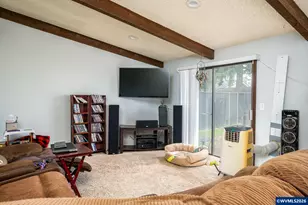 4558 Treeside Ct NE, Salem, OR 97305 - Photo 16