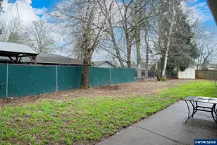 4558 Treeside Ct NE, Salem, OR 97305 - Photo 28