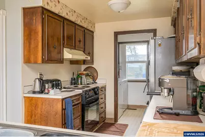 4558 Treeside Ct NE, Salem, OR 97305 - Photo 10