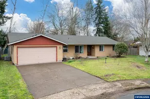 4558 Treeside Ct NE, Salem, OR 97305 - Photo 1