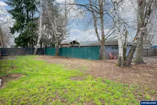 4558 Treeside Ct NE, Salem, OR 97305 - Photo 32