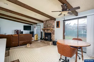 4558 Treeside Ct NE, Salem, OR 97305 - Photo 12