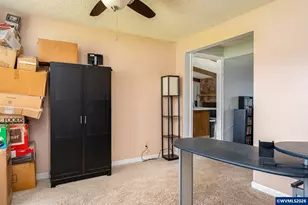 4558 Treeside Ct NE, Salem, OR 97305 - Photo 4