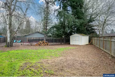 4558 Treeside Ct NE, Salem, OR 97305 - Photo 36