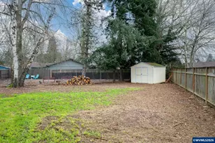 4558 Treeside Ct NE, Salem, OR 97305 - Photo 36