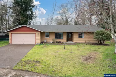 4558 Treeside Ct NE, Salem, OR 97305 - Photo 2