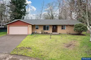 4558 Treeside Ct NE, Salem, OR 97305 - Photo 2