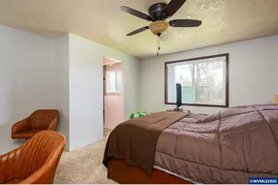 4558 Treeside Ct NE, Salem, OR 97305 - Photo 20