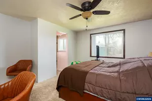 4558 Treeside Ct NE, Salem, OR 97305 - Photo 20