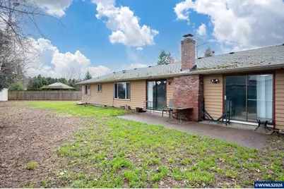 4558 Treeside Ct NE, Salem, OR 97305 - Photo 30