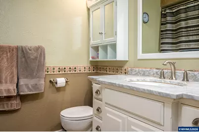 4558 Treeside Ct NE, Salem, OR 97305 - Photo 24