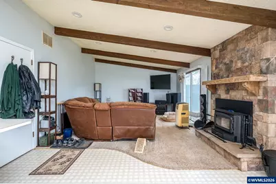 4558 Treeside Ct NE, Salem, OR 97305 - Photo 14