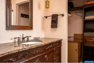 4558 Treeside Ct NE, Salem, OR 97305 - Photo 22