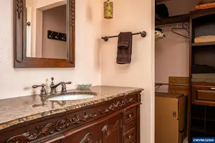 4558 Treeside Ct NE, Salem, OR 97305 - Photo 22