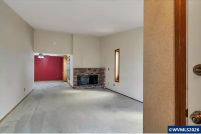 1258 Arabian Av SE, Salem, OR 97317 - Photo 16