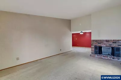 1258 Arabian Av SE, Salem, OR 97317 - Photo 20