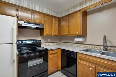 1258 Arabian Av SE, Salem, OR 97317 - Photo 28