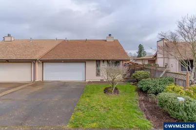 1258 Arabian Av SE, Salem, OR 97317 - Photo 6