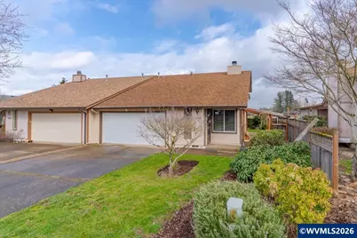 1258 Arabian Av SE, Salem, OR 97317 - Photo 4