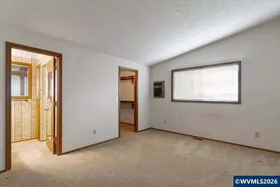 1258 Arabian Av SE, Salem, OR 97317 - Photo 34