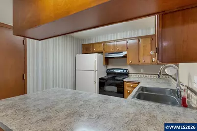 1258 Arabian Av SE, Salem, OR 97317 - Photo 26