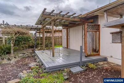 1258 Arabian Av SE, Salem, OR 97317 - Photo 12