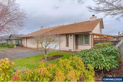 1258 Arabian Av SE, Salem, OR 97317 - Photo 2