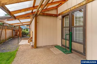 1258 Arabian Av SE, Salem, OR 97317 - Photo 8