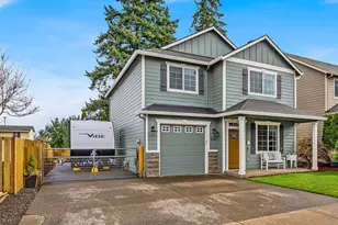 5252 9th Ct SE, Salem, OR 97306 - Photo 2