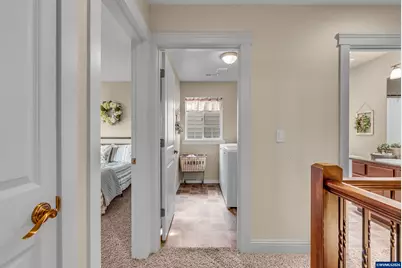 5252 9th Ct SE, Salem, OR 97306 - Photo 24