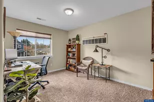 5252 9th Ct SE, Salem, OR 97306 - Photo 16