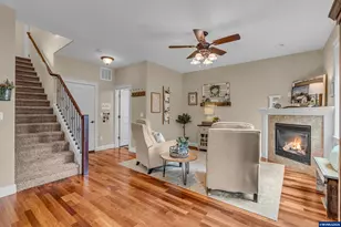 5252 9th Ct SE, Salem, OR 97306 - Photo 6
