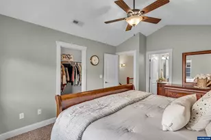 5252 9th Ct SE, Salem, OR 97306 - Photo 18