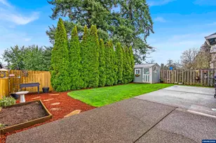 5252 9th Ct SE, Salem, OR 97306 - Photo 16