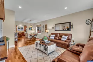 5252 9th Ct SE, Salem, OR 97306 - Photo 4