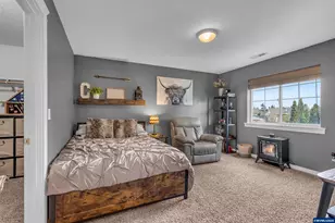 5252 9th Ct SE, Salem, OR 97306 - Photo 20