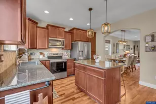 5252 9th Ct SE, Salem, OR 97306 - Photo 12