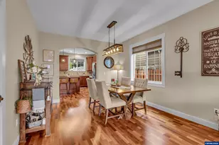 5252 9th Ct SE, Salem, OR 97306 - Photo 6