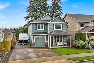5252 9th Ct SE, Salem, OR 97306 - Photo 2