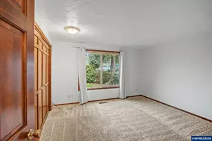 2025 Banyan Ct NW, Salem, OR 97304 - Photo 20