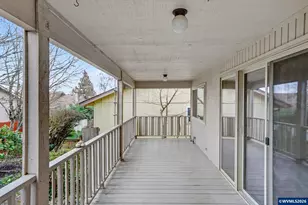 2025 Banyan Ct NW, Salem, OR 97304 - Photo 24